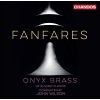 Download track 42. Fanfare For Victory