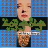 Download track Love's Gonna Let U Down (Popcorn Mix)