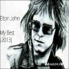 Download track Rocket Man (I Think It'S Going To Be A Long, Long Time)