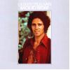 Download track I'm In Love With You