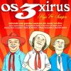 Download track Faixa 19