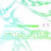 Download track Kikk (1. 5)