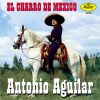 Download track Carta Perdida