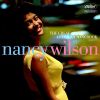 Download track Try A Little Tenderness