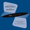 Download track Var. 2. Allegro 