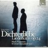 Download track Dichterliebe Op. 48 - Ich Hab Im Traum Geweinet