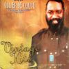Download track Easter Special