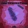Download track Black Opium (Transforma Remix)