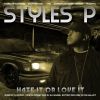 Download track That Street Life