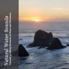 Download track Stream Sounds To Help You Sleep