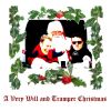 Download track Rocking Around The Christmas Tree
