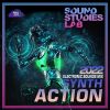 Download track Long Lasting