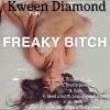 Download track Throat Goat