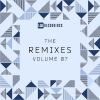 Download track Whatever It Is (4peace Remix)