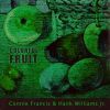Download track Please Help Me I'm Falling (In Love With You)