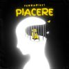 Download track Fama