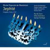 Download track 49. Duo: «Mes Cris S'elevent Jusqu'a Toi» Iphise Jephte