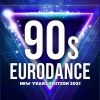 Download track Take Control (Club Dance Mix)