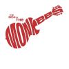 Download track Papa Gene'S Blues