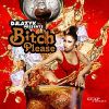 Download track No Limit
