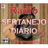 Download track Ah Tá