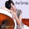 Download track Partir