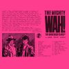 Download track Radio Wah! 3