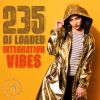 Download track Primer Aviso (Intro) 93