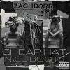 Download track 6 Shooter
