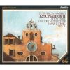 Download track 1. Sonata In Sol Minore Per Flauto Dolce Clavicembalo Sala-Roger III Walsh V: Adagio - Allegro - Adagio - A Tempo Guisto. Presto