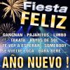 Download track El Mejor Regalo Eres Tú (All I Want For Christmas Is You)