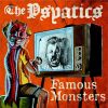 Download track Voices In My Head
