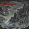 Download track Stygian Passage (2024 Single)