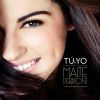 Download track Tu Y Yo