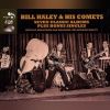 Download track (You Hit The Wrong Note) Billy Coat