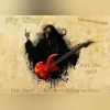 Download track When I Was Young