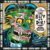 Download track A Spit In The Ocean