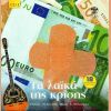 Download track ΦΑΜΠΡΙΚΕΣ