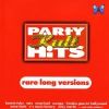 Download track Vertigo / Relight My Fire (Album Version)