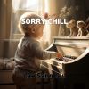 Download track Farewell Party