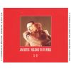 Download track The Gun