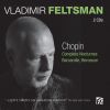 Download track 7. Two Nocturnes Op. 27: Nocturne In C Sharp Minor