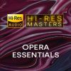 Download track Tristan Und Isolde, WWV 90 - Act 1- Tristan! - Isolde! Treuloser Holder!