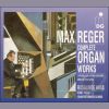 Download track Fantasie Uber 'Te Deum Laudamus' Op. 7, # 2]