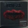 Download track Teach Me To Love