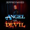 Download track Angel Or Devil [Extended Club] (DJ Martinee NuDisco House In Heaven Mix)