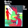 Download track One Fell Swoop (Take 1)