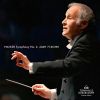 Download track 4. IV. Finale. Allegro Moderato