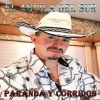 Download track Prueba De Fuego