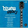 Download track Suitcase Full Of Blues